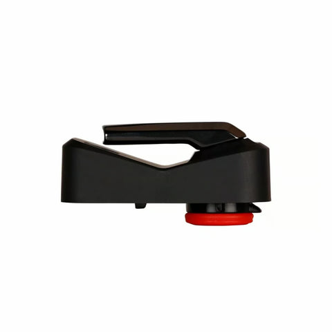 Utillian 722/723 - Magnetic Cap & Mouthpiece - New Version