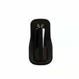 Utillian 722/723 - Magnetic Cap & Mouthpiece - New Version