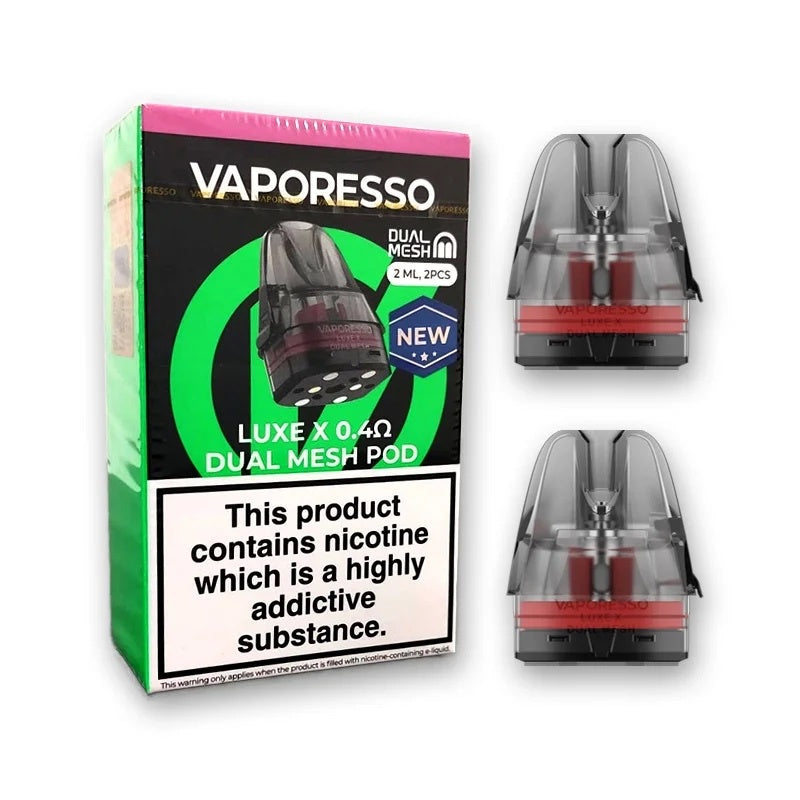 disposable vape cigarette Rechargeable Disposable Vape disposable vape cigarette Rechargeable Disposable Vape