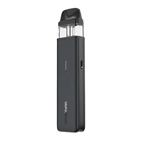 Vaporesso - XROS 5 Mini - Pod Kit