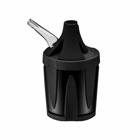 Zeus Arc - Iceborn V3 Vapor Cooling Device