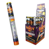 Juicy Jays Jones Cone - The JuicyJoint