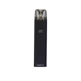 Aspire - Favostix Pod Vape Starter Kit