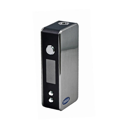Sigelei 75w