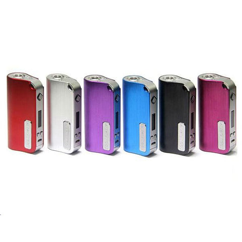 Innokin - Cool Fire Mini Mod