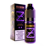 SALE!!! Zeus Juice - 10ml Nicotine Salts
