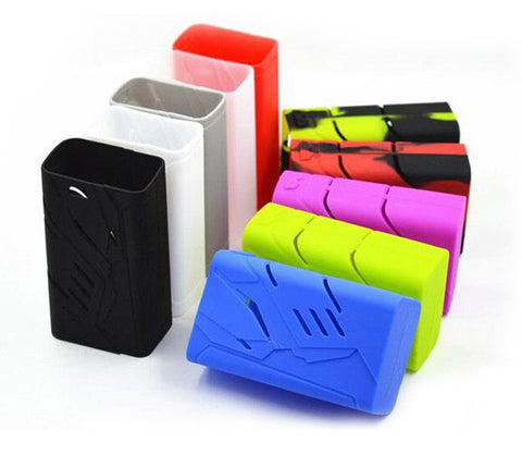 Smok T-Priv Silicone Mod Cover