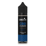 SALE!! CBD Life - CBD E-Liquid - 1250mg 50ml