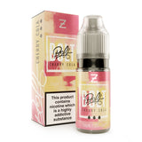 CLEARANCE !! Bolt by Zeus Juice - 10ml E-Liquid