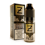 CLEARANCE!!! Zeus Juice Tobacco 50/50 - 10ml E-Liquid