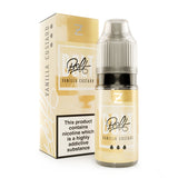 CLEARANCE !! Bolt by Zeus Juice - 10ml E-Liquid