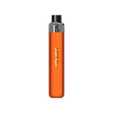 Geek Vape - Wenax K1 Vape Pod Starter Kit