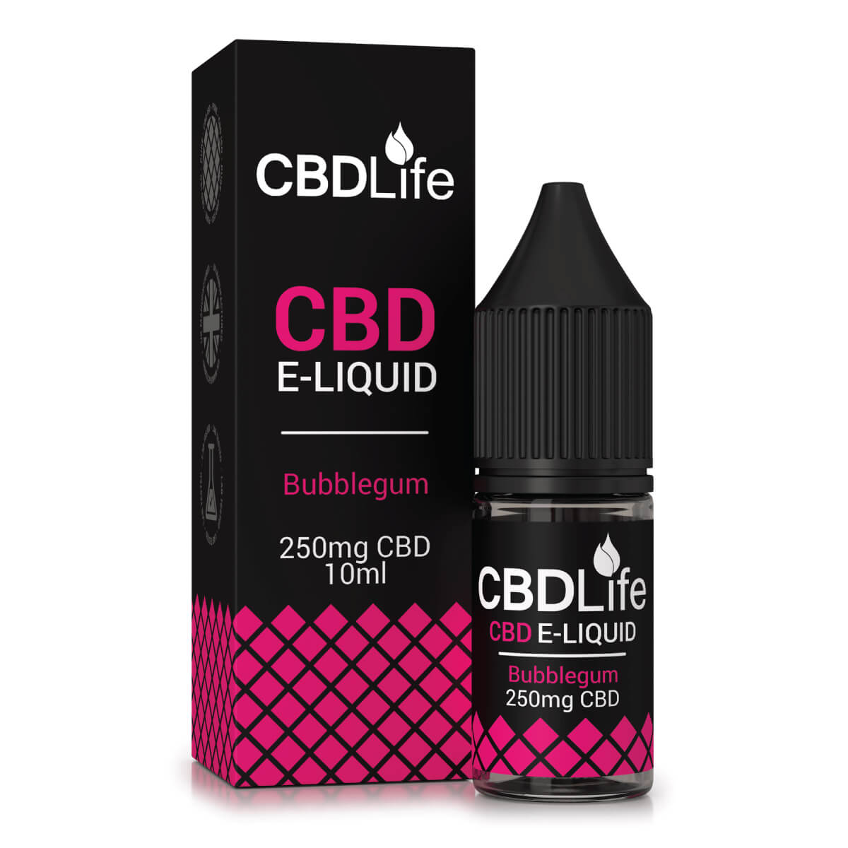 CBD Life