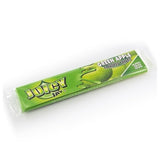 Juicy Jays - Flavoured - King Size Rolling Papers