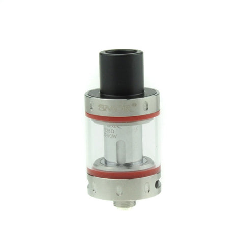 SALE!! SMOK Vape Pen Tank (TPD Compliant)