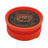 Juicy Joint - Halloween Edition - 50mm Herb Grinder