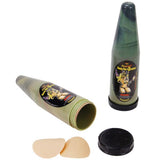 Honey Bee eXtractors - The JuicyJoint