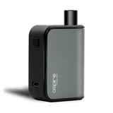 Aspire - Gusto Mini Closed Pod System