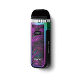 Smok - Nord X - Pod Kit