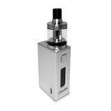 Aspire - X30 Rover Vape Full Kit - The JuicyJoint