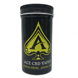 SALE!!! Ace CBD Vapes - 10ml CBD E-Liquid