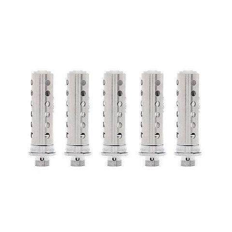 Innokin Prism T18 / T22 coil - The JuicyJoint