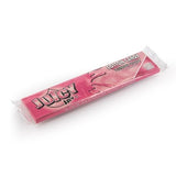Juicy Jays - Flavoured - King Size Rolling Papers