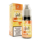 CLEARANCE !! Bolt by Zeus Juice - 10ml E-Liquid