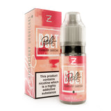 CLEARANCE !! Bolt by Zeus Juice - 10ml E-Liquid