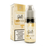 CLEARANCE !! Bolt by Zeus Juice - 10ml E-Liquid