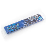 Juicy Jays - Flavoured - King Size Rolling Papers