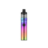 Vaporesso - GTX Go 40 - Pod Kit
