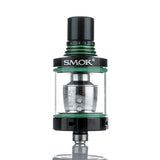 Smok - Spirals Tank SALE!!