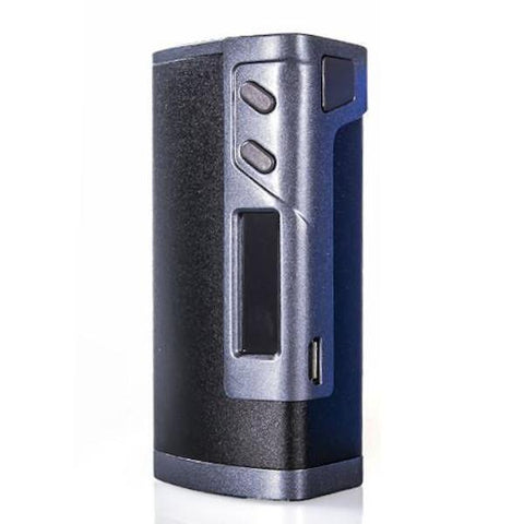 Sigelei Fuchai 213 Mini Mod