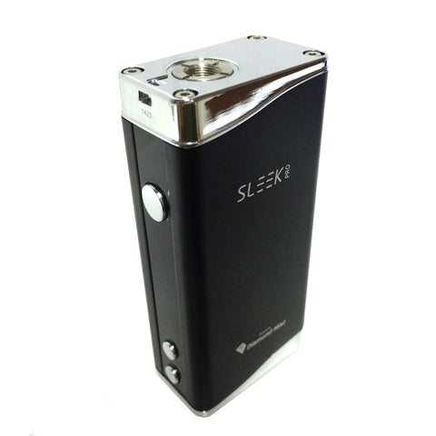 Diamond Mist Sleek Pro - The JuicyJoint