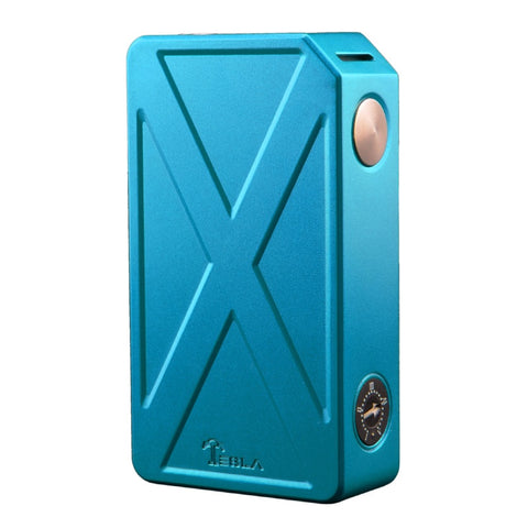 TESLA Invader III SALE!!
