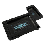 Cookies Harvest Club - Rolling Tray - The JuicyJoint