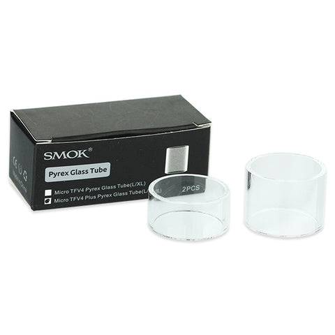 Smok - Vape Pen 22 Replacement Glass