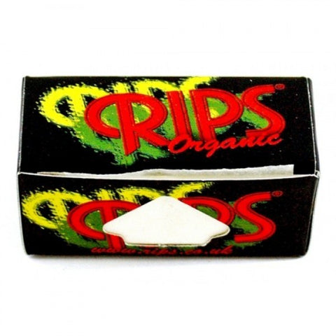 Rips - Organic Rolls