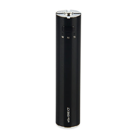 JoyTech Battery - The JuicyJoint