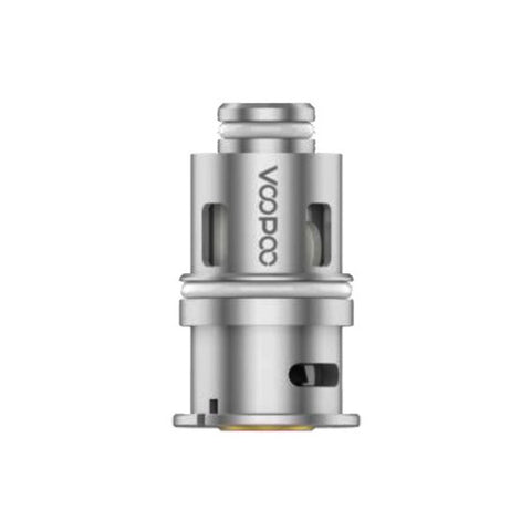 VooPoo - Drag X / Drag S / Vinci / Argus - PnP Coils