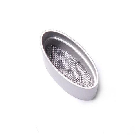 Spirit / Sapphire By Storm Vaporizer - Resin Capsule