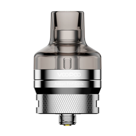 Voopoo - PnP Pod 510 Tank - 2ml