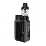 SALE!! Vaporesso - Swag 80W Vape Full Kit