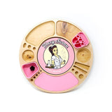 Blazy Susan - Lazy Susan Spinning Tray