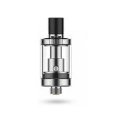 Vaporesso - Drizzle MTL Tank