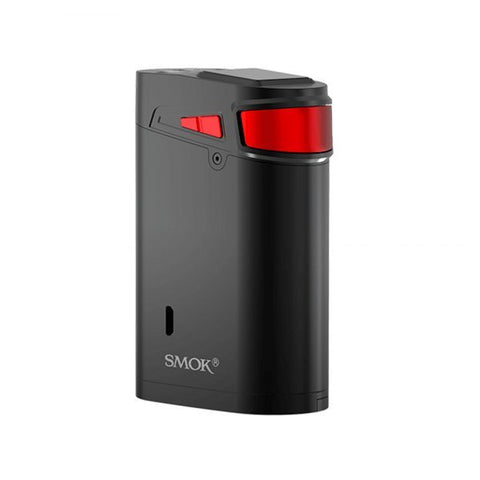 SMOK G320 Marshall 320W Mod