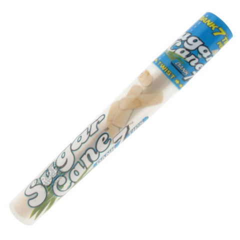 Cyclone Sugar Cane Dank Tips - The JuicyJoint