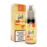 CLEARANCE !! Bolt by Zeus Juice - 10ml E-Liquid