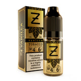 CLEARANCE!!! Zeus Juice Tobacco 50/50 - 10ml E-Liquid